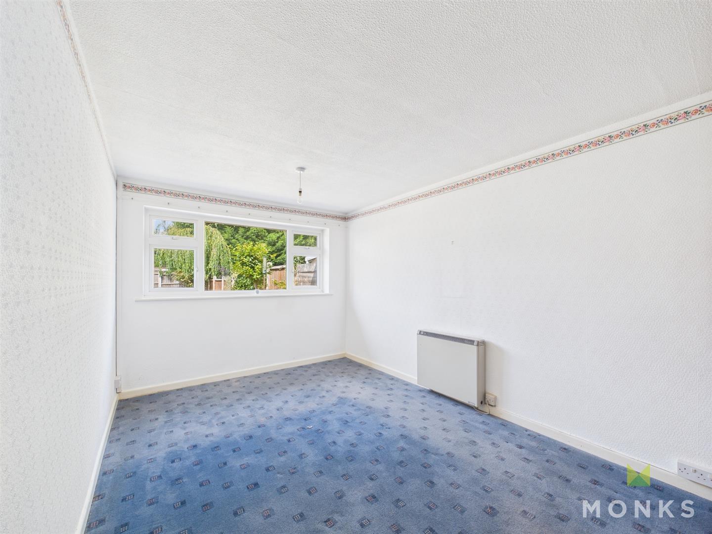 86 Highfields, Shrewsbury, SY2 5PJ For Sale 86 Highfields, Shrewsbury, SY2 5PJ For Sale